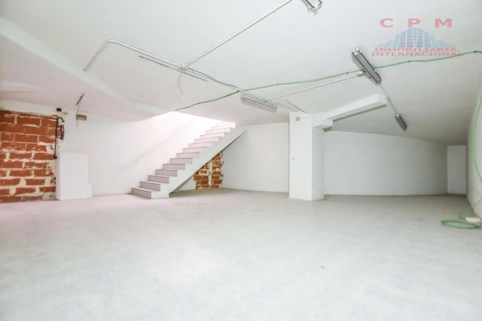Local comercial en venta en Centro, imagen 6