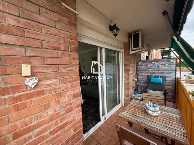 Piso en Venta en Maçana