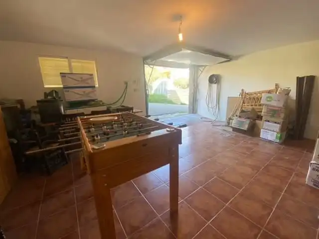 Casa en venda a Madrigal de la Vera, imagen 45
