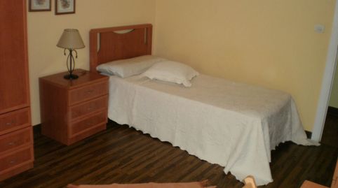 Foto 2 von Wohnung zur Miete in Agra del Orzán - Ventorrillo, A Coruña Capital