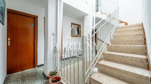 Photo 4 of Single-family semi-detached for sale in  Vint-i-sis, 41, Bonavista, Tarragona