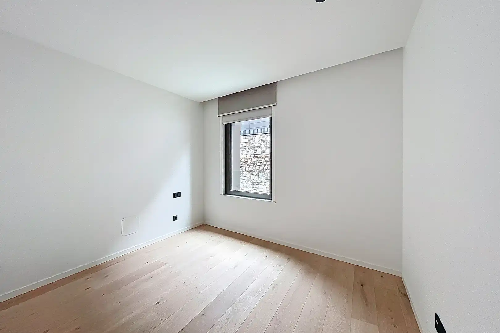 Casa pareada con jardín en venta en L'Aldosa - Anyós, imagen 23