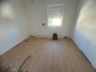 Apartament en venda a Calle Artesano 7, imagen 12