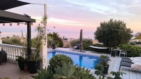 Foto 4 de Casa o chalet en venta en Lo Cea, Rincón de la Victoria