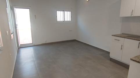 Photo 2 of Flat to rent in Carrer del Tigre, El Raval,  Barcelona Capital