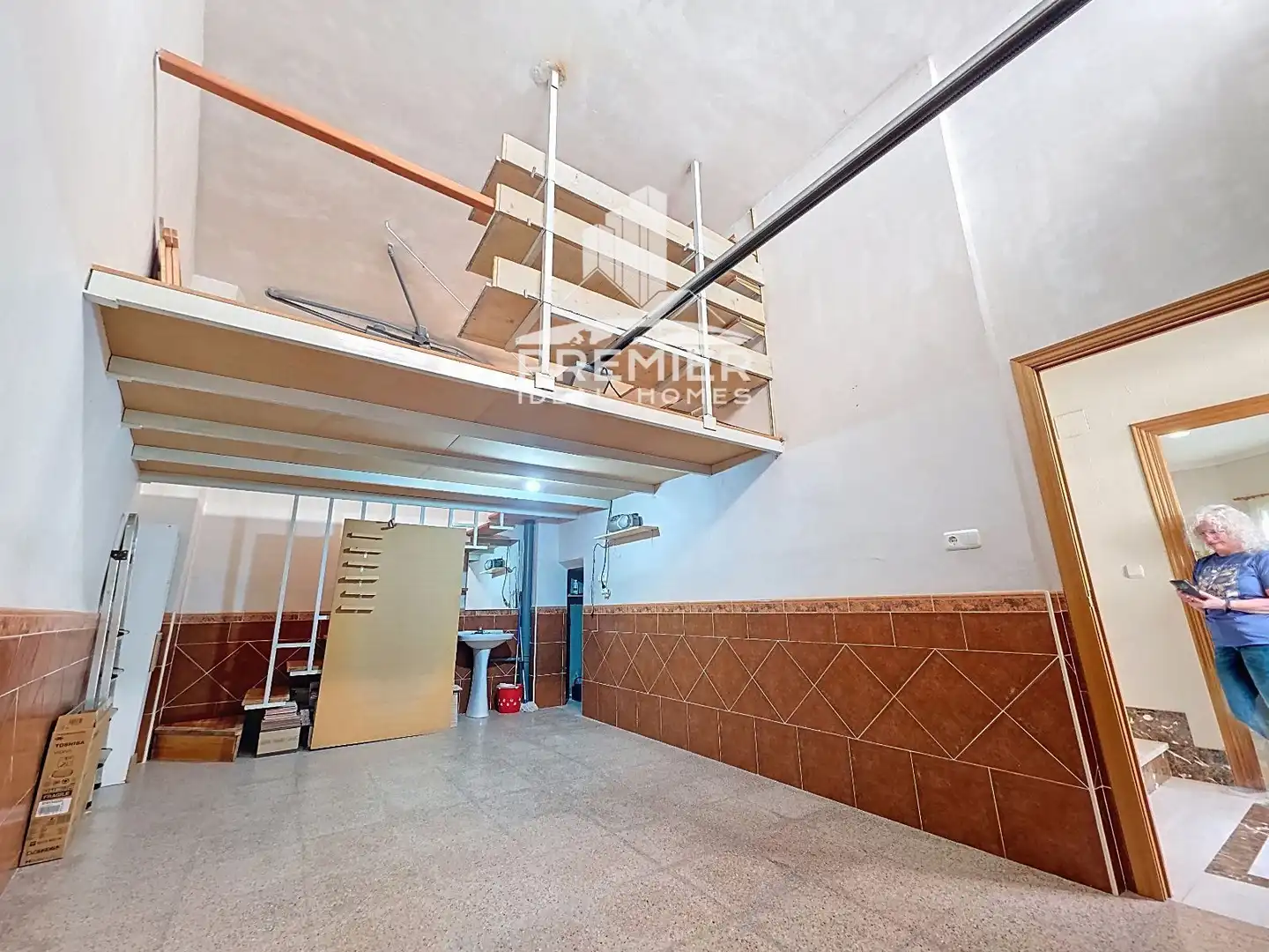 House for sale in Lepanto, imagen 10