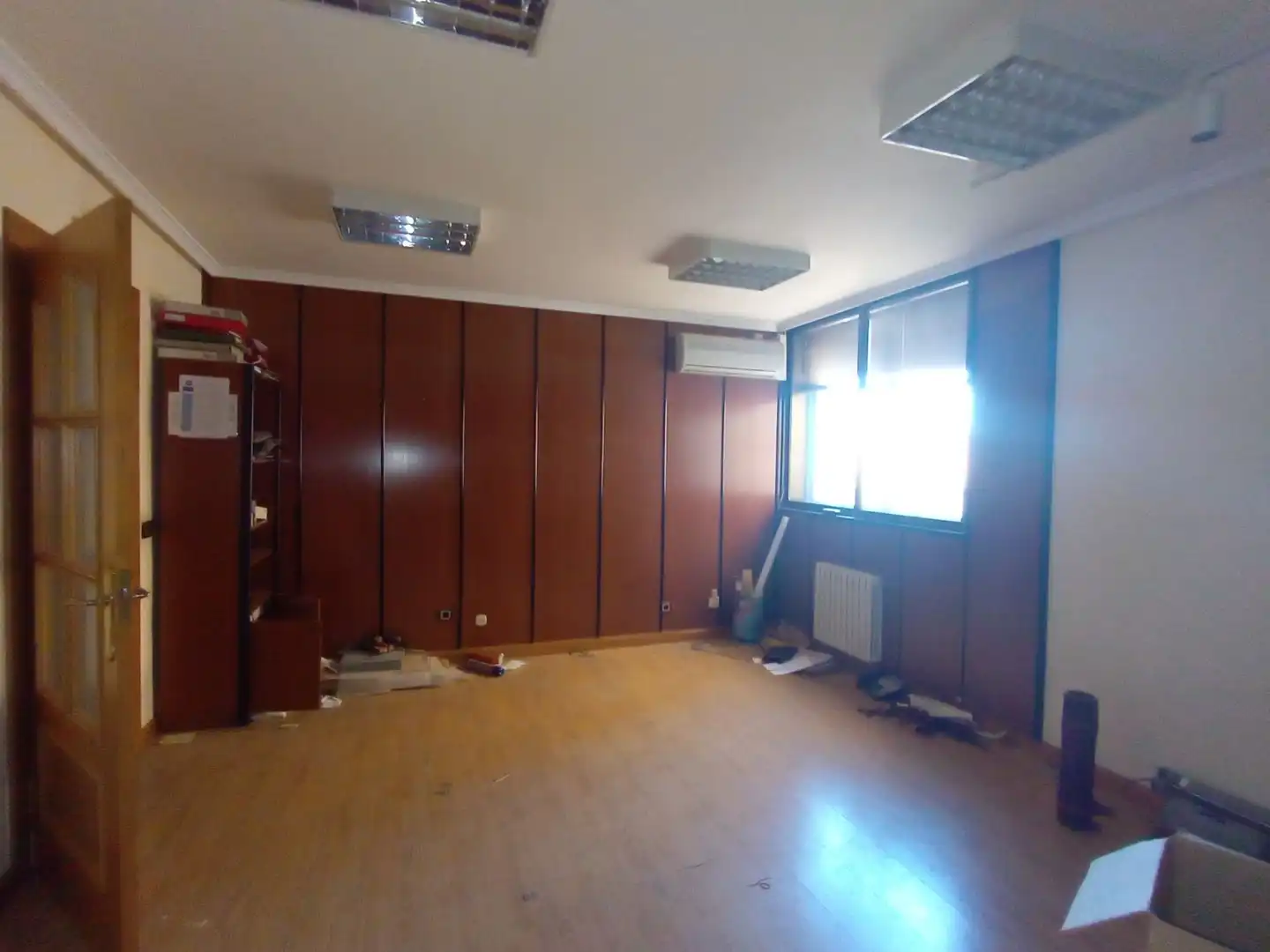 Locale commerciale in vendita a Santo Tomas, imagen 18