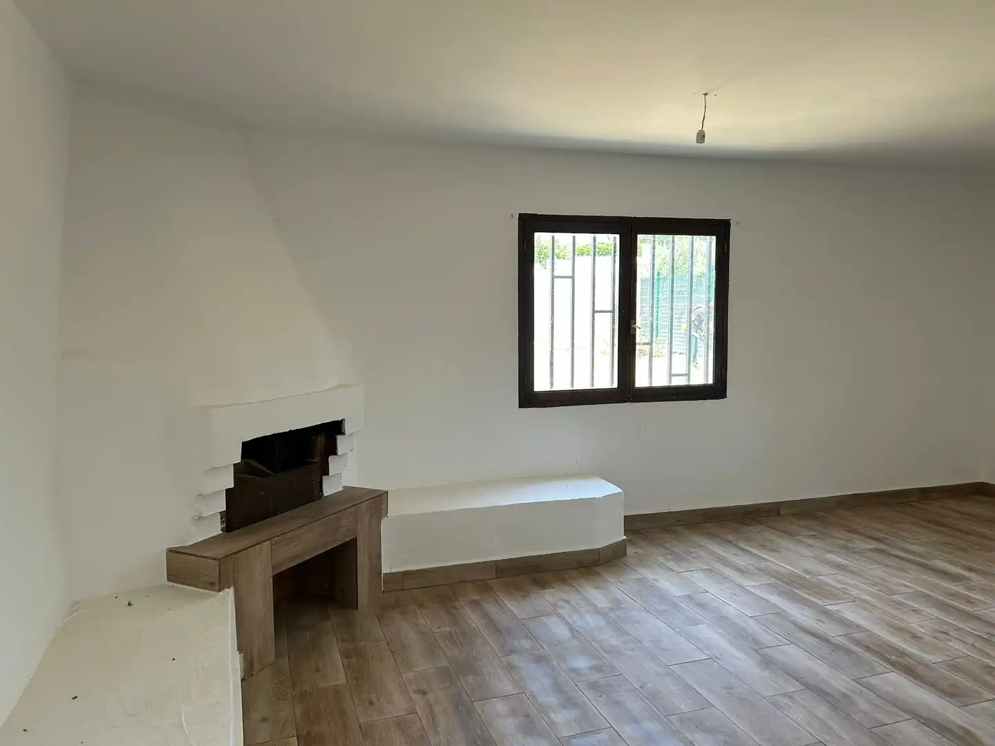 Casa o xalet en venda a Fuentes de Ebro