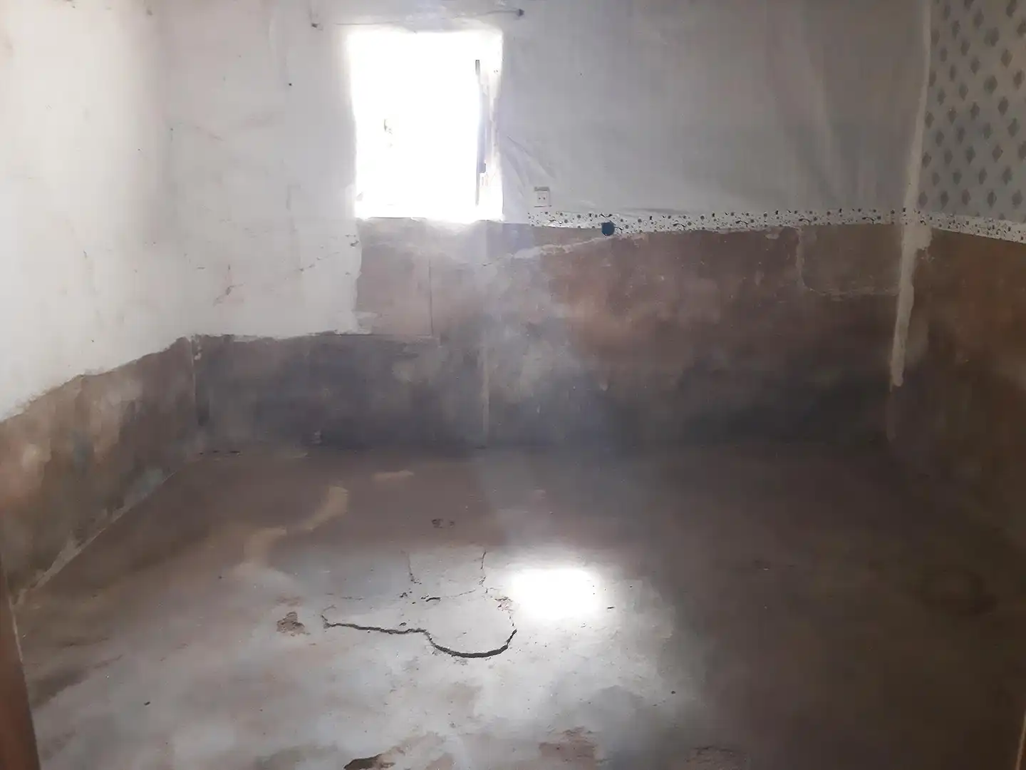 Maison à vendre à Torrecillas de la Tiesa, imagen 6
