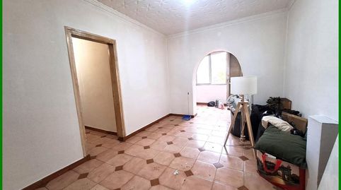 Foto 2 de Piso en venta en De Pardo Bazán, Campoamor, Sabadell