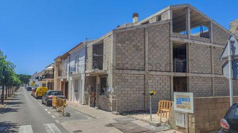 Foto 2 de Casa o chalet en venta en Sant Lluís - S'Ullestrar - Torret, Sant Lluís