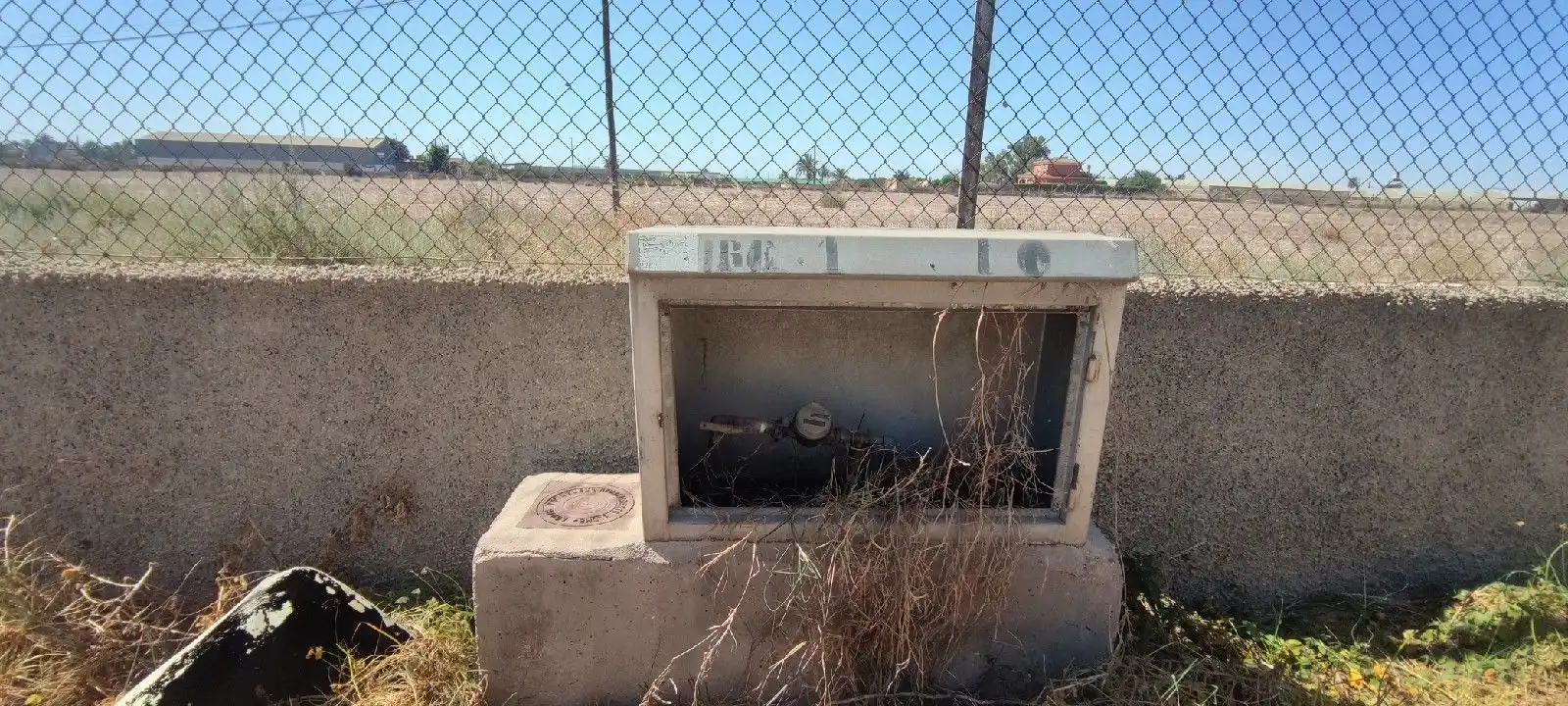 Grundstücke und Bauplätze zum Verkauf in Alzabares, imagen 2