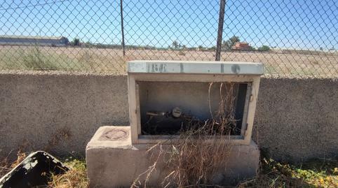 Foto 2 de Residencial en venda a Alzabares, Alicante