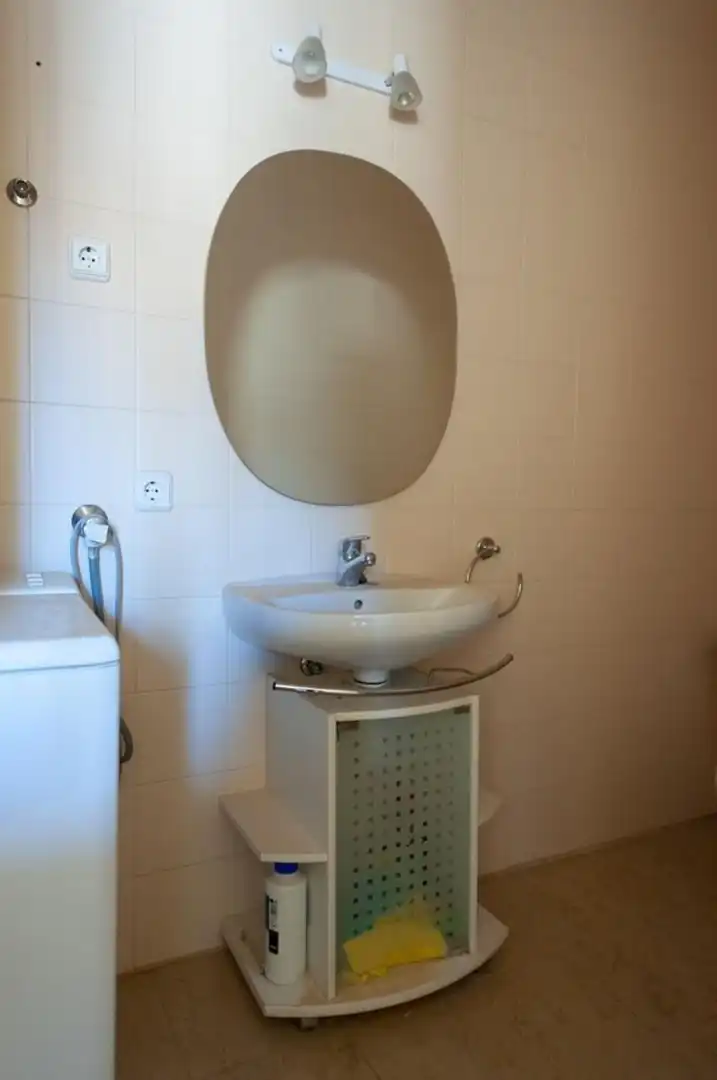 Local comercial en venta en Pasaje Lluís Mata, imagen 10
