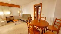 Apartment to rent in Rosa De Los Vientos, 20, Playa de Gandia, imagen 2