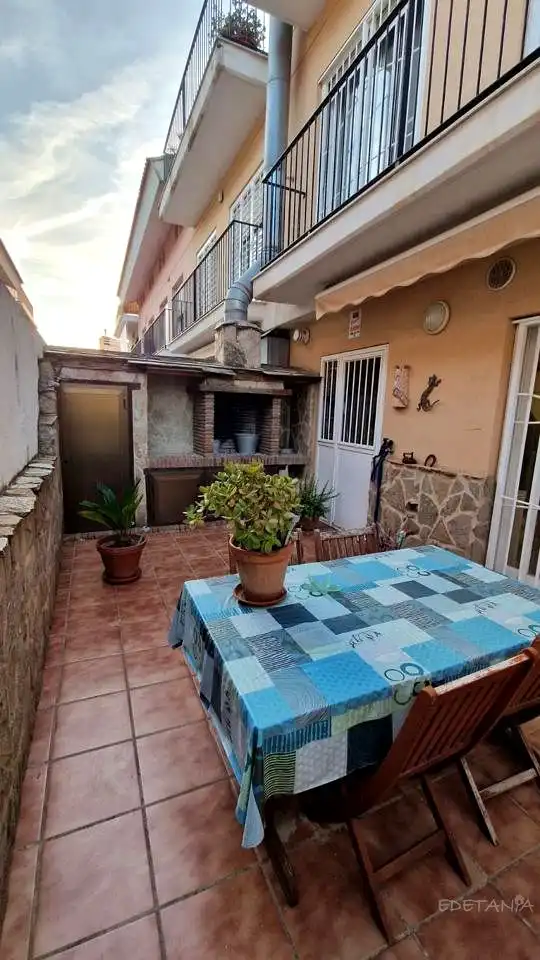 Casa in vendita a Avinguda Comunitat Valenciana, imagen 10