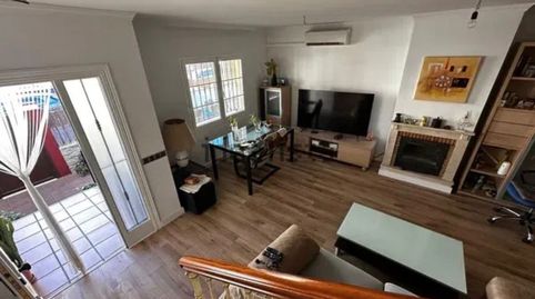 Foto 4 de Casa o xalet en venda a Almayate, Vélez-Málaga