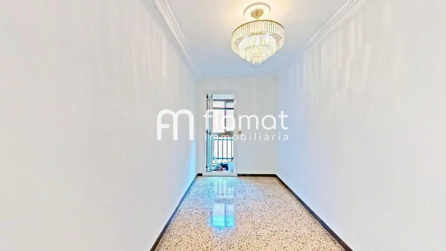 Piso en venta en Tarragona con Terraza