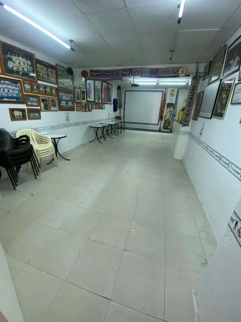 Casa o chalet en venta en Calle Quintanar, Villalgordo del Júcar