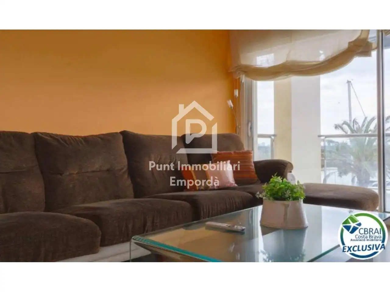 Apartamento con terraza en venta en Pastor, imagen 4
