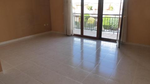 Photo 2 of Single-family semi-detached for sale in Santpedor, Barcelona