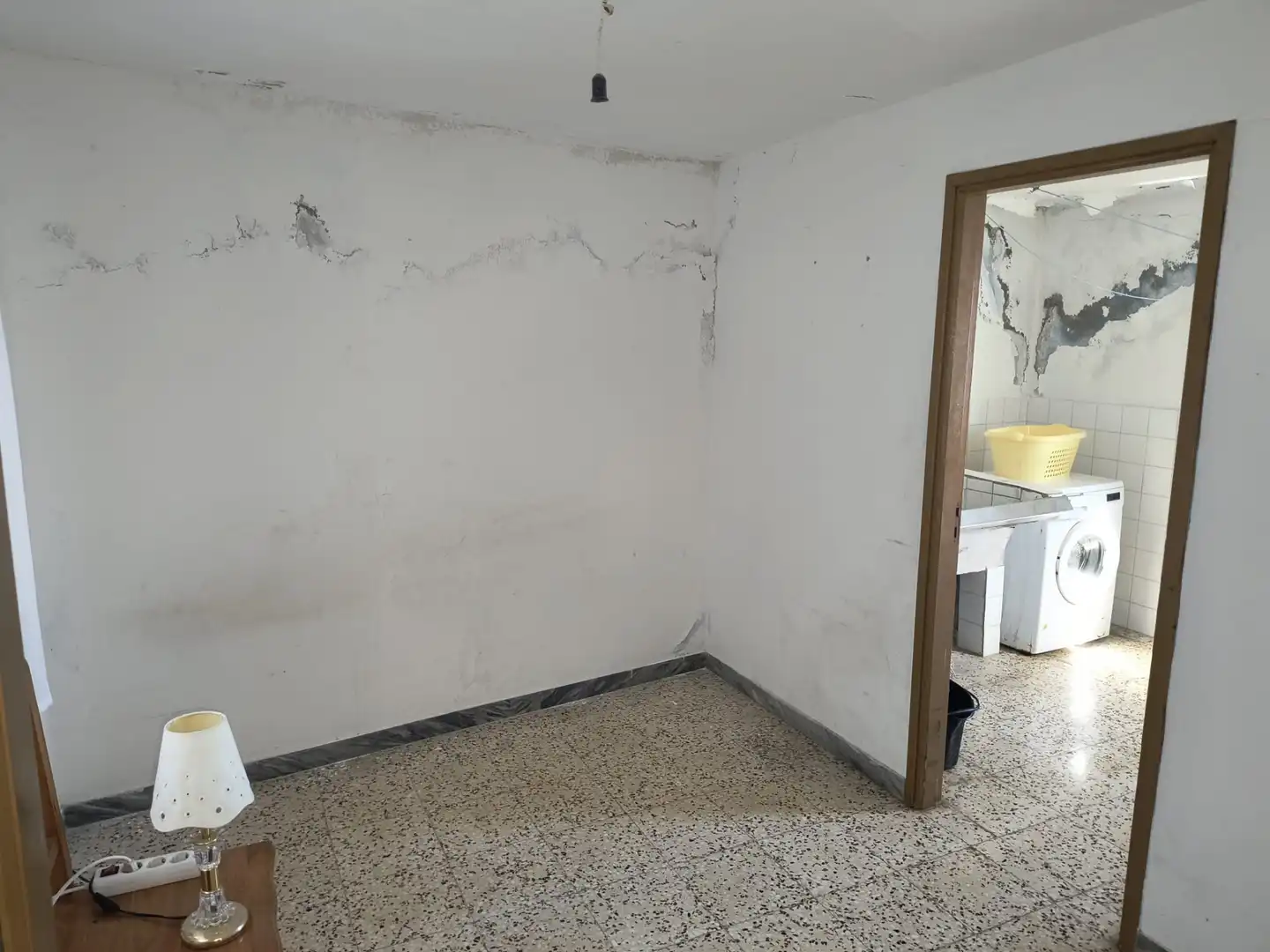 Haus oder Chalet zum Verkauf in Los Realejos mit Privatgarten und Terrasse