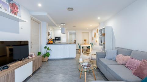 Foto 5 de Piso en venta en  Carlota Navarrete (sp), 31, San Pedro de Alcántara pueblo, Málaga