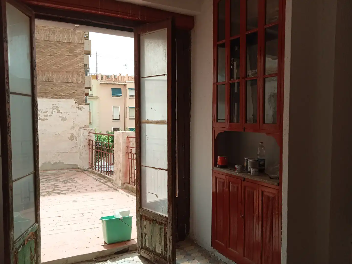 Residential for sale in Carrer de la Mare de Déu de l'Orito, imagen 11