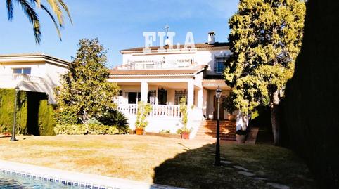 Foto 3 de Casa o chalet en venta en Bonavista, El Vendrell