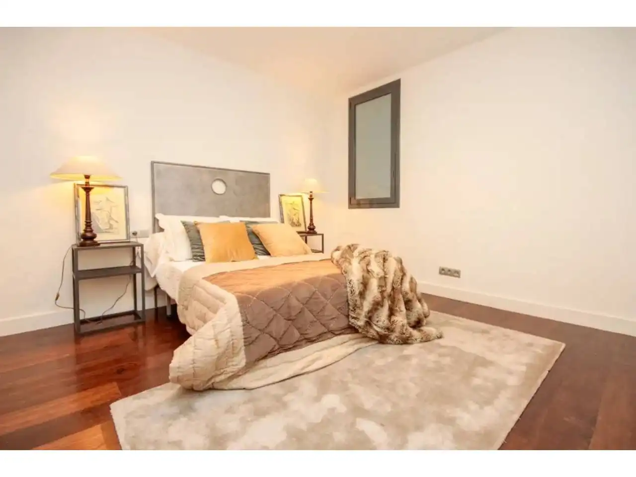 Piso con ascensor en venta en Rambla Catalunya, imagen 23