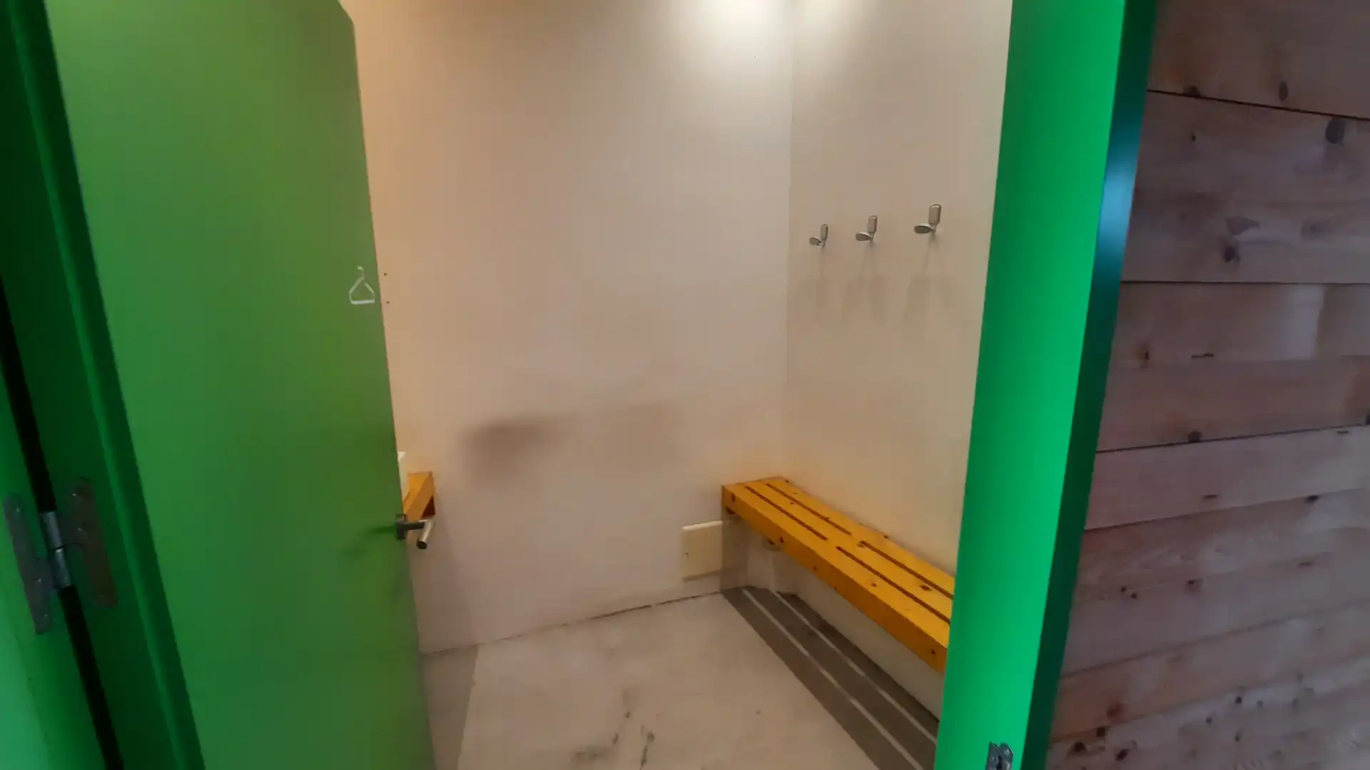 Local comercial de lloguer a Avenida de Emilio Martínez Garrido 3, imagen 7