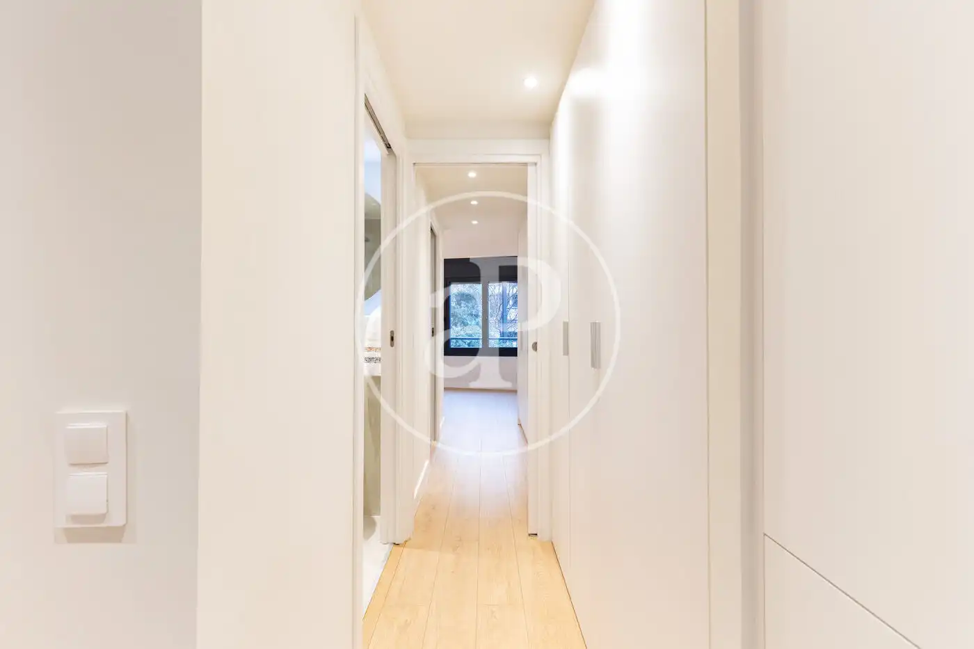 Casa adosada en venta en Sabadell con Aire acondicionado, Calefacción y Terraza