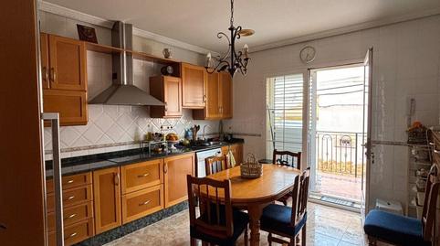 Photo 3 of Houses for sale in El Llano, Molina de Segura