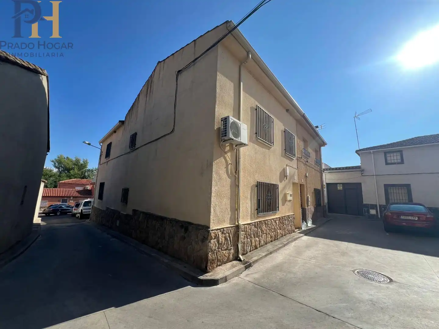 Casa en venta en Cazalegas, imagen 28