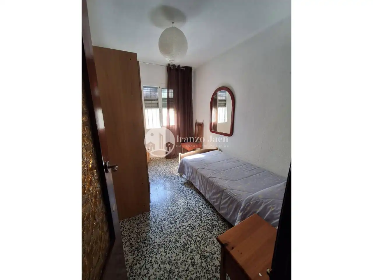 Wohnung mit Aufzug zum Verkauf in San Bartolomé - Millán de Priego, imagen 13