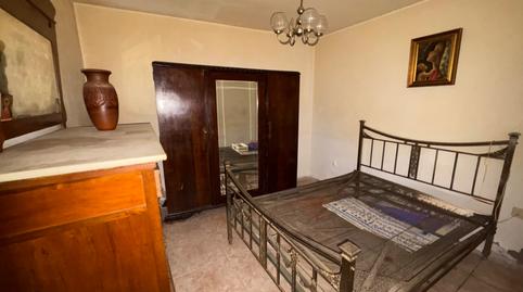 Photo 5 of House or chalet for sale in Calle Zorro, Llerena, Badajoz