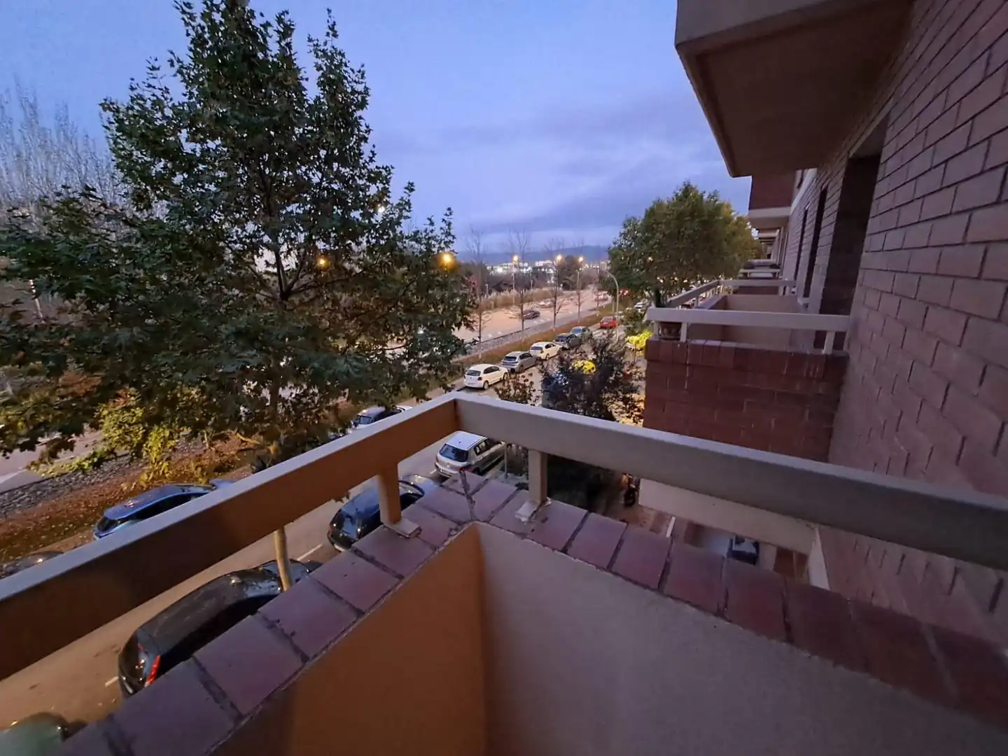 Piso de alquiler en Ponent - Set Camins