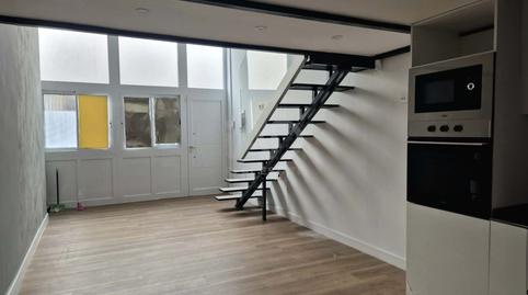 Foto 3 de Pis en venda a Villa Ascensión - El Perú - Cruz del Señor,  Santa Cruz de Tenerife Capital