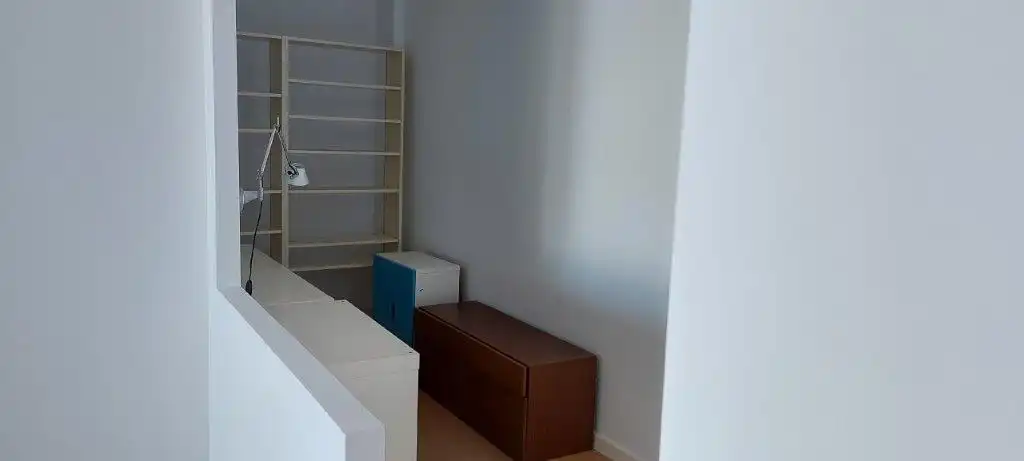 Dúplex en venda en Sant Pere de Ribes amb Aire condicionat, Calefacció i Jardí privat