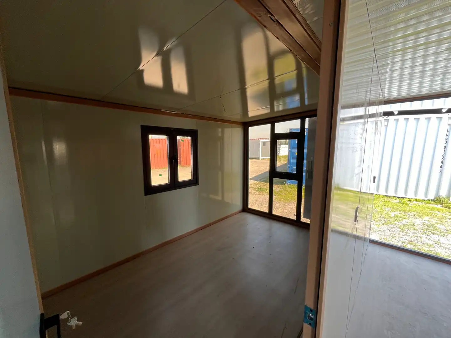 Casa o chalet en venta en Reus con Terraza