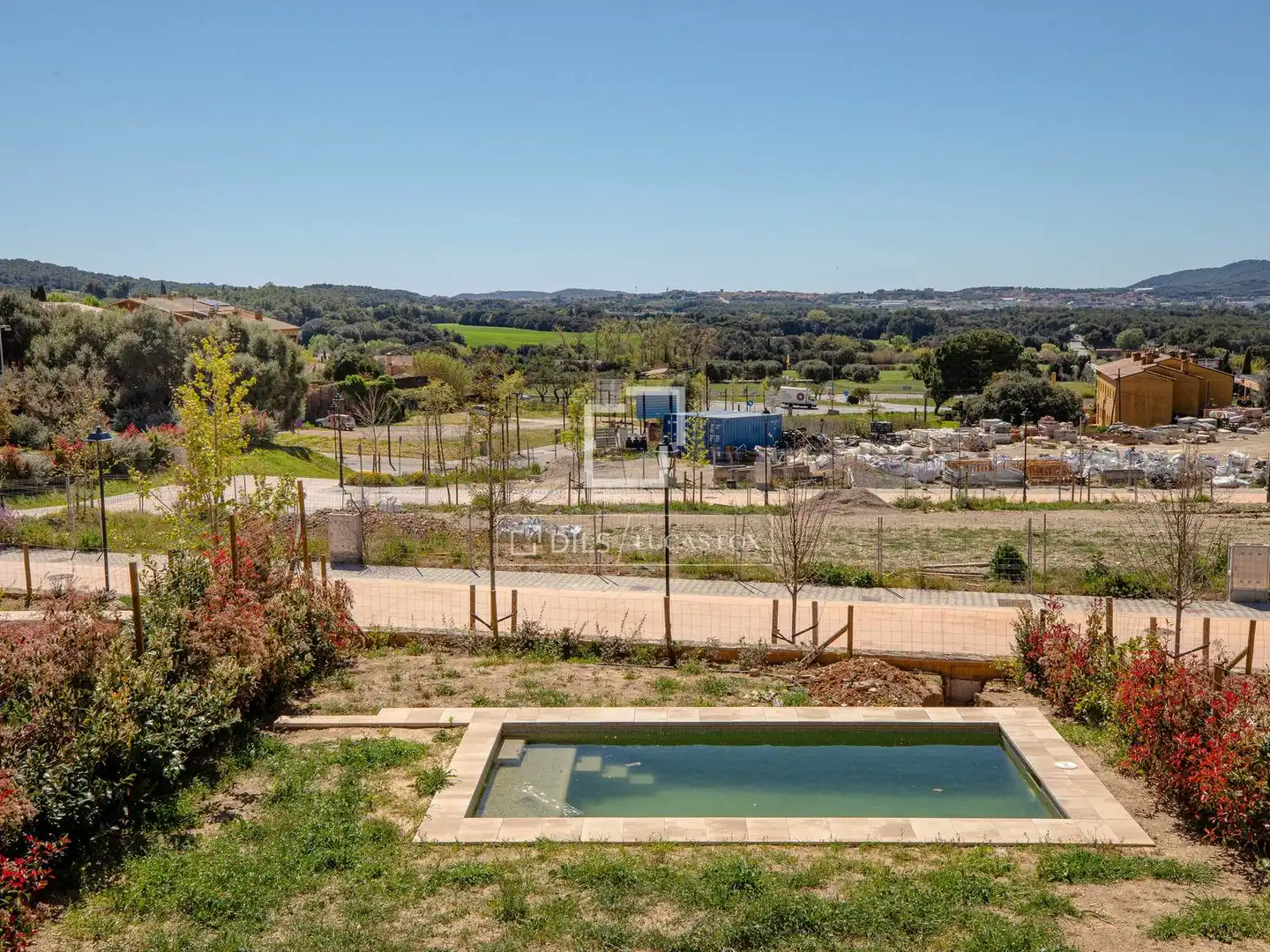 Villa mit Terrasse zum Verkauf in Regencós, imagen 5