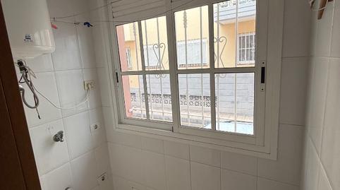 Foto 5 de Pis en venda a Calle de la Albahaca, 3, Las Rosas, Arona