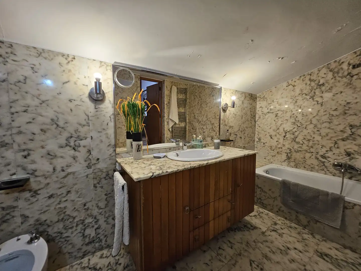 Casa o chalet de alquiler en Rocafort