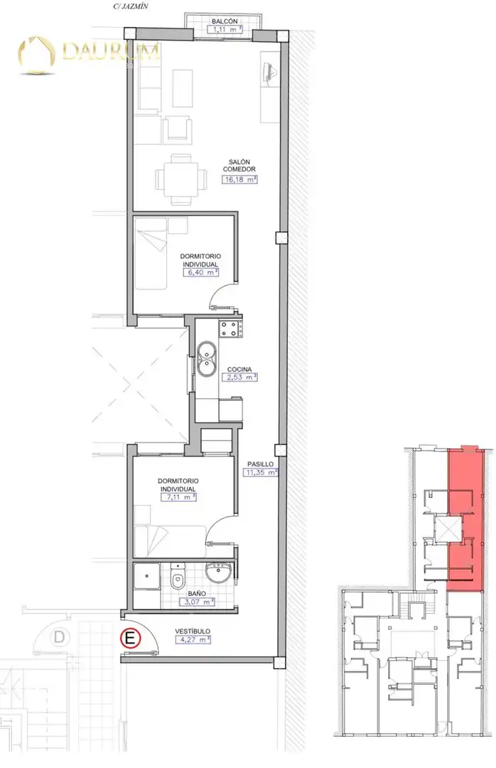 Flat for sale in Fuengirola  with Terrace