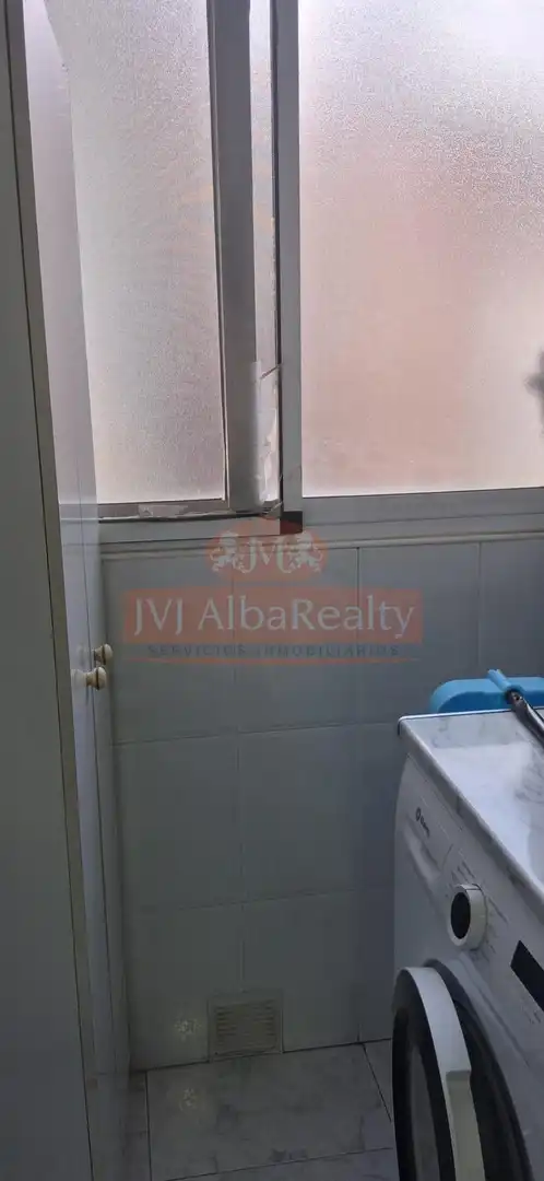 Appartamento con terrazza in vendita a Centro, imagen 15