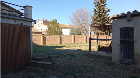 Foto 2 de Finca rústica en venda a N/a, Torroella de Fluvià, Girona