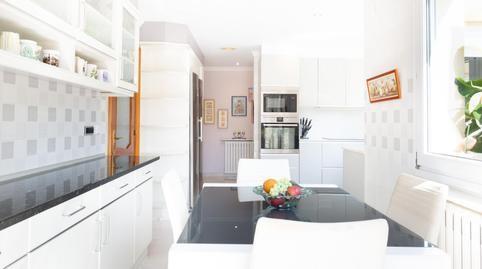 Foto 4 de Casa o chalet en venta en Puig Ses Forques - Torre Colomina, Girona
