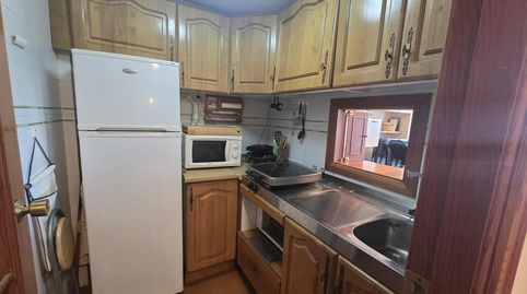 SE VENDE APARTAMENTO ZONA RINCON BAJO, imatge 2