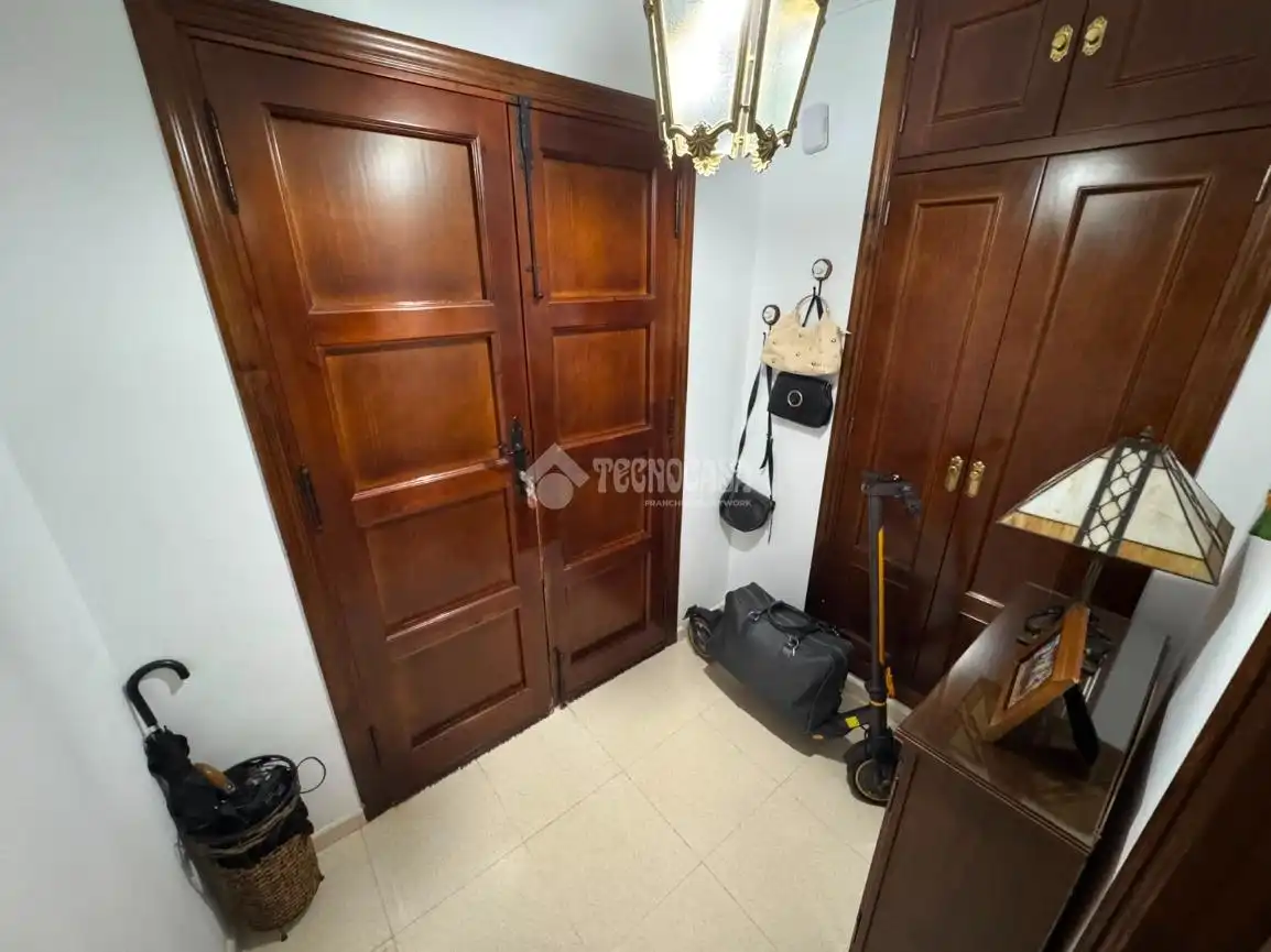 Detached homes for sale in Écija