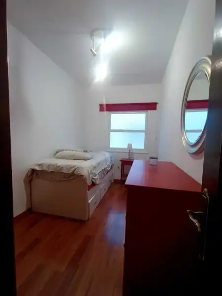 Flat for rent in Calle Juan Pablo II, -1, Duggi - Rambla - Los Hoteles